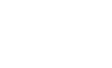 愛犬たちとわくわくする未来をえがこう！